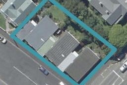 4 Butler Street, Maori Hill, Dunedin