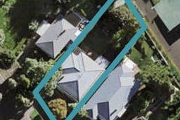 13 Mountfield Terrace, Mount Albert, Auckland