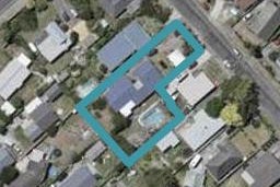 6 Chums Road, Paraparaumu Beach, Paraparaumu