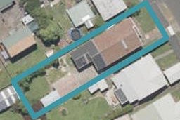 53 Moana Street, Whanganui East, Whanganui