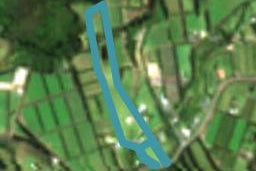 232 Puketotara Road, Waipapa, Waipapa