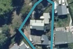 5 Jenkins Place, Arrowtown, Arrowtown
