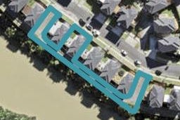 16 Sohlue Place, Oteha, Auckland