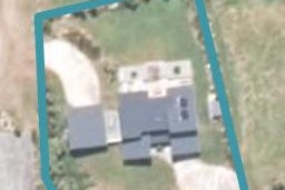 34 Elley Drive, Carters Beach, Westport