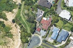 17 Bramley Drive, Omokoroa, Ōmokoroa
