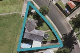20 Cornwall Road, Papatoetoe, Auckland