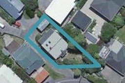 16 Bombay Street, Ngaio, Wellington