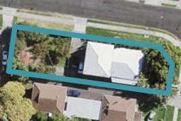 10 Ocean View Road, Weymouth, Auckland