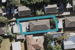 2/66 Spring Street, Onehunga, Auckland