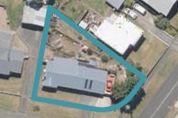 2 Konini Street, Tawhero, Whanganui