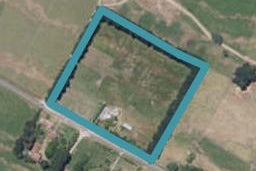 104 Waitarere Beach Road, Waitarere, Levin
