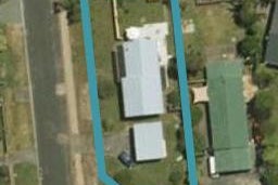 3 Garland Road, Ruakaka