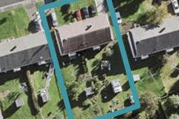 36 Parkinson Avenue, Wesley, Auckland