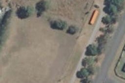 2 Kay Way, Rakaia, Rakaia