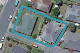 3B Fernwood Court, Woodridge, Wellington