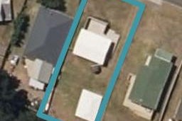 35 Hydrabad Drive, Waitārere Beach, Levin