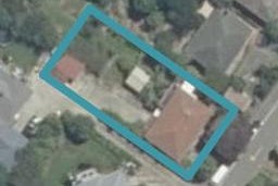 6 Brunner Street, Nelson South, Nelson