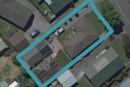 31 Fusilier Street, Hoon Hay, Christchurch