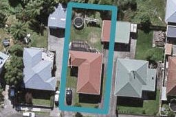 6 Ranfurly Street, Frankleigh Park, New Plymouth