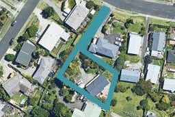 48 Anne Road, Bellevue, Tauranga