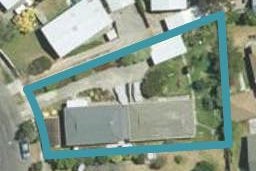 13A Mountain View Road, Witherlea, Blenheim