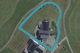 4 Waterway Lane, Northwood, Christchurch