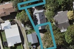 7/54 Bayswater Avenue, Bayswater, Auckland