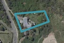 299 Mount Pleasant Road, Mount Pleasant, Christchurch
