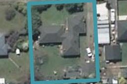 11 Petries Road, Woodend, Woodend