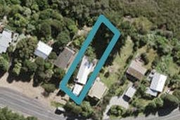 35 Causeway Road, Surfdale, Waiheke Island