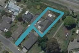 57B Yellowstone Crescent, Burwood, Christchurch