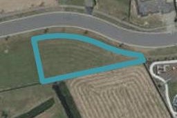 6 Kingsdowne Drive, West Melton, West Melton