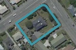 35 O'Briens Road, Sockburn, Christchurch