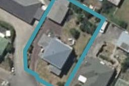 20 Tasman Street, Levin, Levin