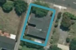 9 Gaisford Terrace, Waipukurau, Waipukurau