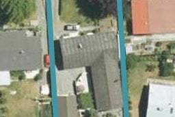 3 Fyffe Street, Witherlea, Blenheim