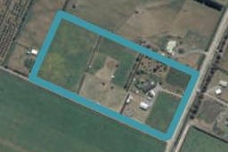 669 Wolffs Road, Eyrewell, Rangiora