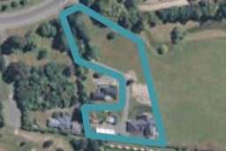 129A Mountain View Road, Gleniti, Timaru