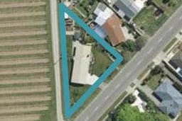 54 Anglesea Street, Renwick, Renwick