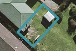 32D Matai Road, Greenlane, Auckland