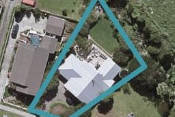 84 Riversdale Drive, Merrilands, New Plymouth