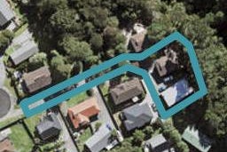 2/9 Ramonda Close, Bayview, Auckland