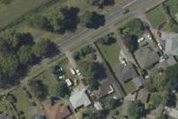 570 Pioneer Highway, Highbury, Palmerston North