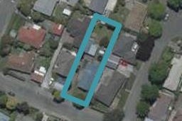 18 Rosella Street, Broomfield, Christchurch