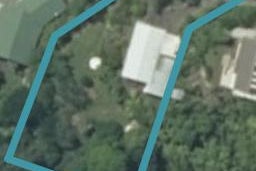 10 Otuturu Crescent, Ruamahunga