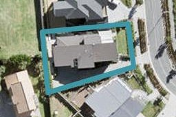 50 Caldera Drive, Long Bay, Auckland