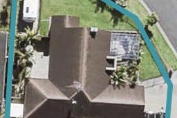 7 Archer Rayner Place, Greenhithe, Auckland