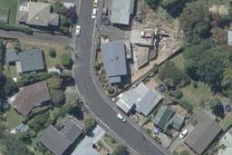 78 Centennial Avenue, Helensburgh, Dunedin