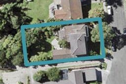 10 Nereus Place, Mairangi Bay, Auckland