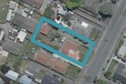104 Inwoods Road, Parklands, Christchurch
